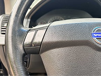 2005 volvo xc90 2.9 automaat 7 persoons t6 executive personenauto - afbeelding 8 van  18