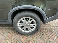 2005 volvo xc90 4.4 v8 executive personenauto - afbeelding 2 van  22
