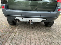 2005 volvo xc90 4.4 v8 executive personenauto - afbeelding 4 van  22