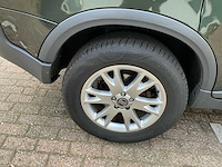 2005 volvo xc90 4.4 v8 executive personenauto - afbeelding 5 van  22