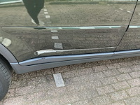 2005 volvo xc90 4.4 v8 executive personenauto - afbeelding 6 van  22