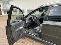 2005 volvo xc90 4.4 v8 executive personenauto - afbeelding 8 van  22