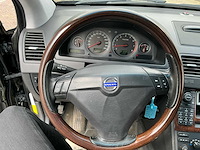 2005 volvo xc90 4.4 v8 executive personenauto - afbeelding 11 van  22