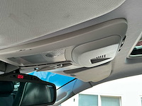 2005 volvo xc90 4.4 v8 executive personenauto - afbeelding 14 van  22