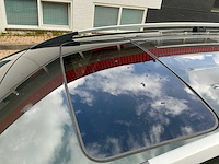 2005 volvo xc90 4.4 v8 executive personenauto - afbeelding 15 van  22