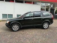 2005 volvo xc90 4.4 v8 executive personenauto - afbeelding 12 van  22