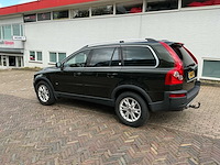 2005 volvo xc90 4.4 v8 executive personenauto - afbeelding 16 van  22