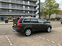 2005 volvo xc90 4.4 v8 executive personenauto - afbeelding 18 van  22