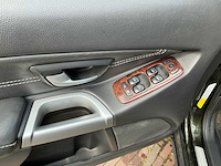 2005 volvo xc90 4.4 v8 executive personenauto - afbeelding 4 van  11