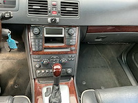 2005 volvo xc90 4.4 v8 executive personenauto - afbeelding 6 van  11