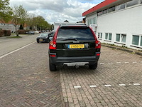 2005 volvo xc90 4.4 v8 executive personenauto - afbeelding 7 van  11