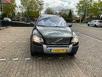 2005 volvo xc90 4.4 v8 executive personenauto - afbeelding 9 van  11
