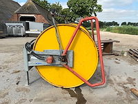 2005 votex ideaal sleepslang haspel - afbeelding 11 van  13