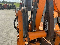 2005 votex salix 200 klepelmaaier - afbeelding 8 van  18