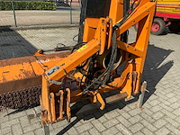 2005 votex salix 200 klepelmaaier - afbeelding 18 van  18