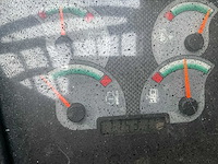 2005 yale gpd50mj vorkheftruck - afbeelding 12 van  13