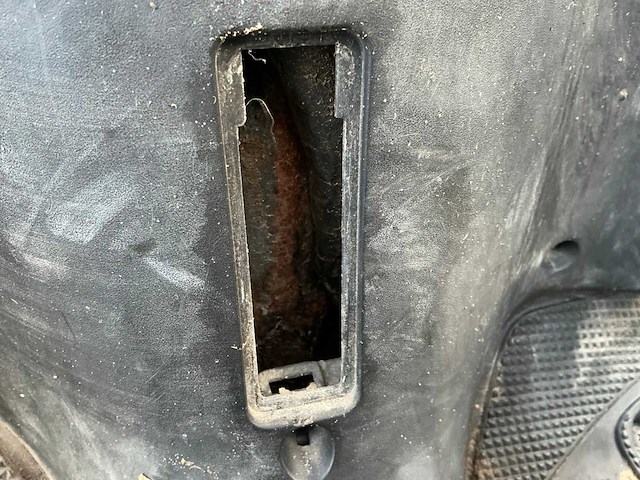 2005 yamaha bromscooter aerox r scooter - afbeelding 12 van  12