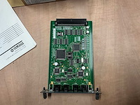 2005 yamaha my16-at uitbreidingskaart - afbeelding 4 van  5