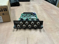 2005 yamaha my8-ad uitbreidingskaart - afbeelding 2 van  4