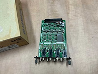 2005 yamaha my8-ad uitbreidingskaart - afbeelding 3 van  4