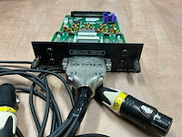 2005 yamaha my8-ae96 uitbreidingskaart - afbeelding 3 van  4