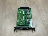 2005 yamaha my8-ae96 uitbreidingskaart - afbeelding 2 van  3