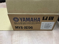 2005 yamaha my8-ae96 uitbreidingskaart - afbeelding 3 van  3