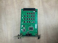 2005 yamaha my8-at uitbreidingskaart - afbeelding 3 van  3