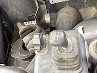 2005 yamaha quad - afbeelding 1 van  15