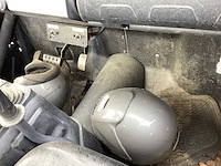 2005 yamaha quad - afbeelding 13 van  15