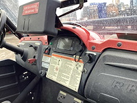 2005 yamaha quad - afbeelding 2 van  15