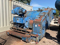 2005 yonge jxh 001 modderpomp "mud pump"