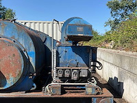 2005 yonge jxh 001 modderpomp "mud pump" - afbeelding 7 van  8
