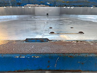 2005 zelfbouw boergw kipper - afbeelding 6 van  15