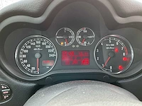 2006 - alfa romeo - 147 - 1.6 ts vel. collez. - personenauto - afbeelding 3 van  11