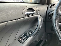 2006 - alfa romeo - 147 - 1.6 ts vel. collez. - personenauto - afbeelding 2 van  11