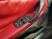 2006 - alfa romeo - 147 - 2.0 ts distinctive - personenauto - afbeelding 10 van  12