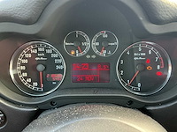 2006 - alfa romeo - 147 - 2.0 ts distinctive - personenauto - afbeelding 11 van  12