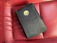 2006 - alfa romeo - 147 - 2.0 ts distinctive - personenauto - afbeelding 12 van  12