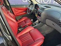 2006 - alfa romeo - 147 - 2.0 ts distinctive - personenauto - afbeelding 5 van  12