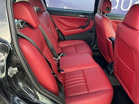 2006 - alfa romeo - 147 - 2.0 ts distinctive - personenauto - afbeelding 6 van  12