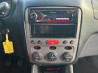 2006 - alfa romeo - 147 - 2.0 ts distinctive - personenauto - afbeelding 8 van  12