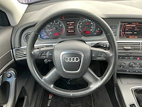 2006 - audi - a6 avant - 2.4 pro line - personenauto - afbeelding 4 van  6