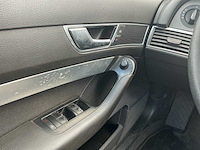 2006 - audi - a6 avant - 2.4 pro line - personenauto - afbeelding 5 van  6