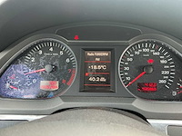 2006 - audi - a6 avant - 2.4 pro line - personenauto - afbeelding 6 van  6