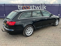 2006 - audi - a6 avant - 2.4 pro line - personenauto - afbeelding 1 van  6