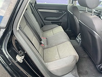 2006 - audi - a6 avant - 2.4 pro line - personenauto - afbeelding 2 van  6