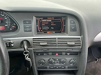 2006 - audi - a6 avant - 2.4 pro line - personenauto - afbeelding 12 van  13