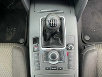 2006 - audi - a6 avant - 2.4 pro line - personenauto - afbeelding 13 van  13
