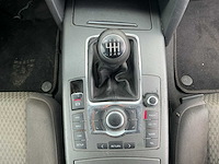 2006 - audi - a6 avant - 2.4 pro line - personenauto - afbeelding 13 van  13